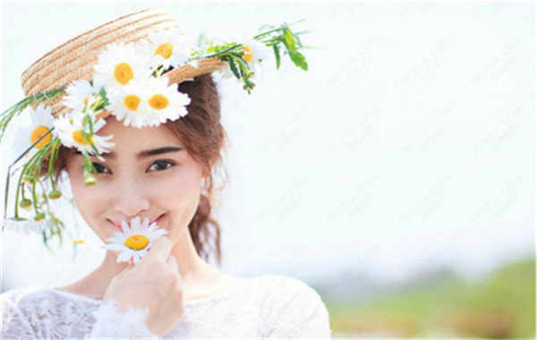 洪梅镇7周左右辩胎儿性别鉴定(多少周可以鉴定胎儿性别)