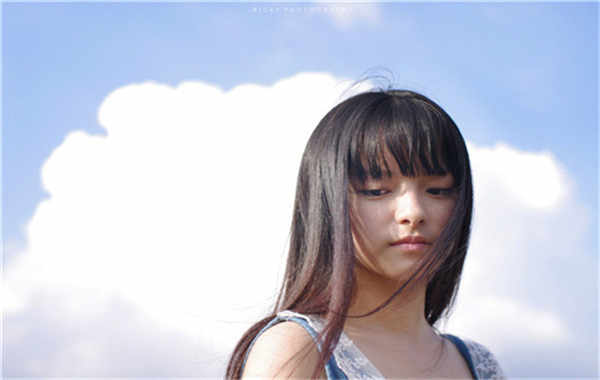 洪梅镇验血dna鉴定胎儿性别准吗(DNA验血胎儿性别鉴定)