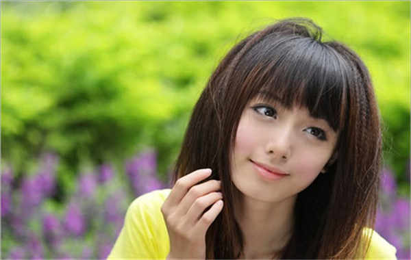 洪梅镇胎儿几个月可以鉴定性别(怎样鉴定胎儿的性别)