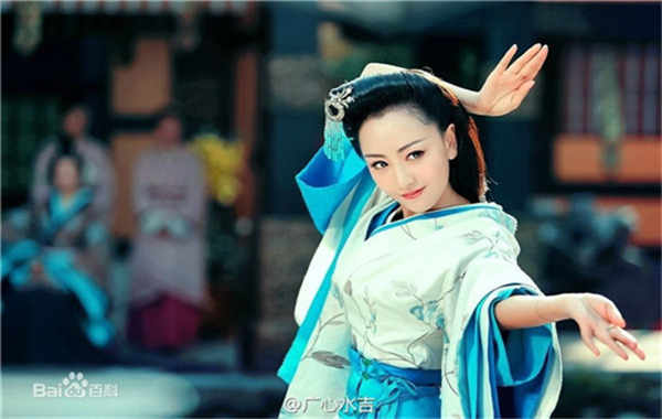 洪梅镇验血几天出结果正常(验血需要几天出结果)