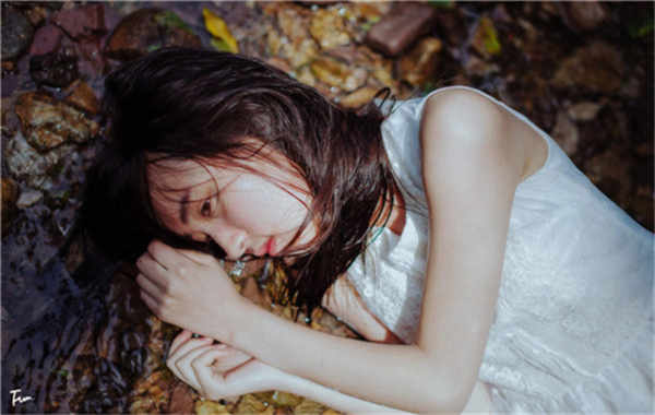 洪梅镇验血可以邮寄过去(香港验血是邮寄还是亲自过去好)