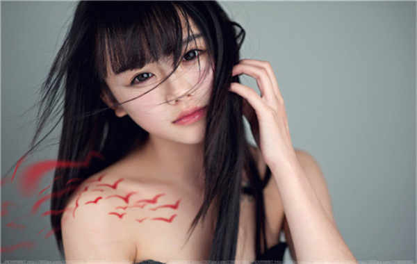 洪梅镇验血邮寄抗凝管什么颜色(抗凝验血主要验什么)