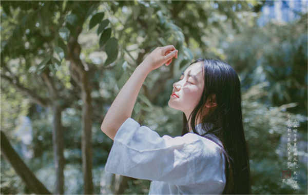 洪梅镇14周胎儿性别鉴定技巧(14周可以鉴定胎儿性别吗)