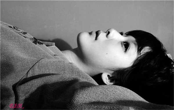洪梅镇验血邮寄测男女真的吗(验血查男女可以邮寄血吗)