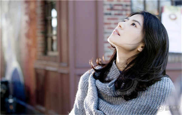 洪梅镇验血查性别怎么邮寄(验血查性别几天能出结果)