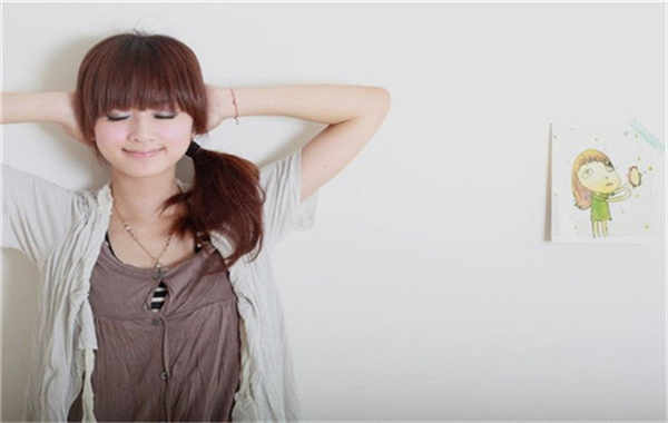 洪梅镇验血查男女准确度(验血查男女多少钱)