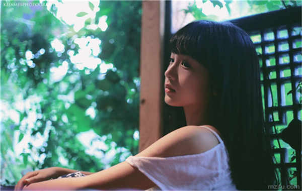 洪梅镇验血邮寄测男女时间(香港验血男女怎么邮寄血)