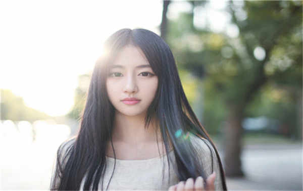 洪梅镇验血男女到底准不准(验血准不准查男女)