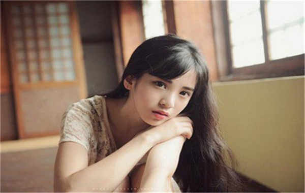 洪梅镇胎儿dna性别鉴定准吗(无创dna鉴定性别准吗)(胎儿dna多久进入母体)