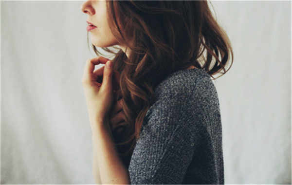 洪梅镇验血查男女邮寄血液(验血查男女血液保存有什么要求)