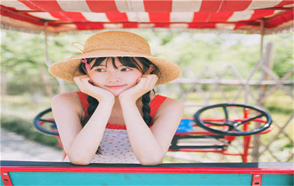 洪梅镇14周胎儿性别鉴定技巧(14周可以鉴定胎儿性别吗)