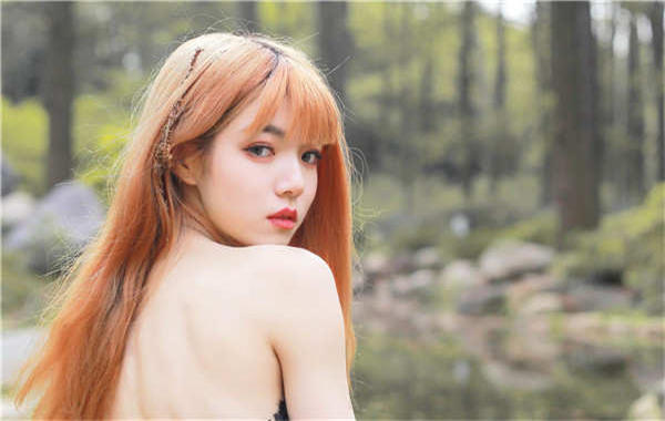 洪梅镇做抽血化验男女多少钱(抽血化验男女需要多少钱)