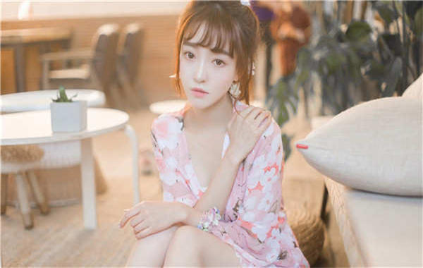 洪梅镇验血多少钱测男女(验血检查男女多少钱)
