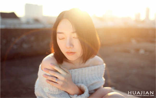洪梅镇验血鉴定男女邮寄准(邮寄深圳验血测男女准吗)