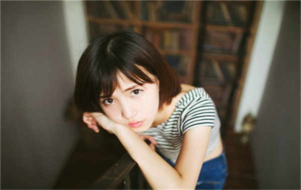 洪梅镇验血查男女多少天多少天查几率才比较高